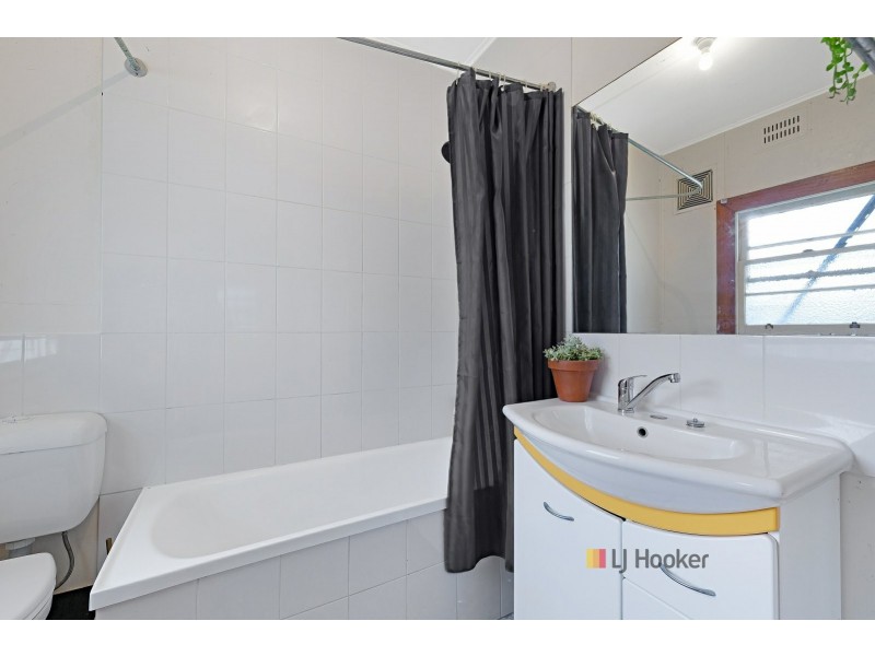 15 Edith Street, Gorokan NSW 2263