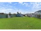 15 Edith Street, Gorokan NSW 2263