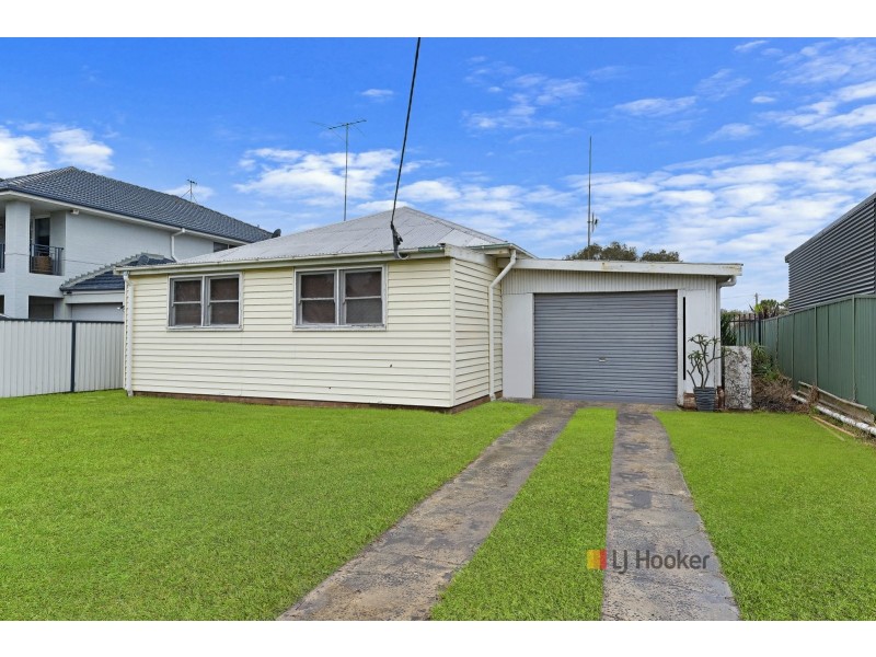 15 Edith Street, Gorokan NSW 2263