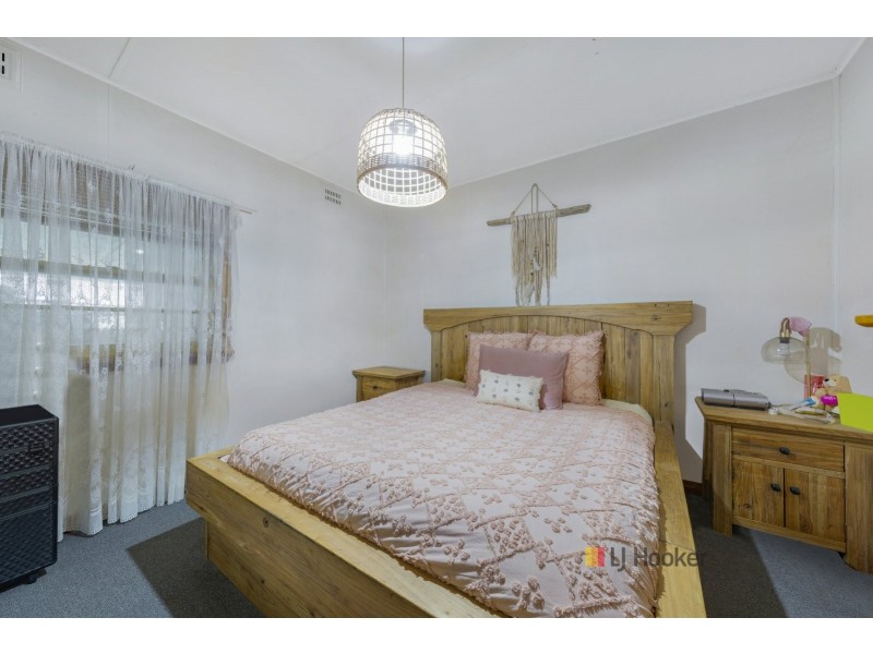 15 Edith Street, Gorokan NSW 2263