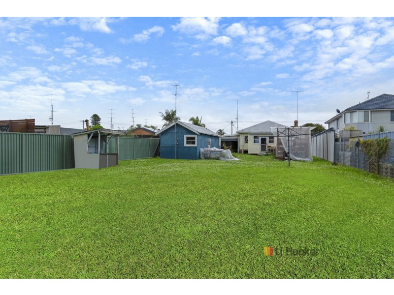 15 Edith Street, Gorokan NSW 2263