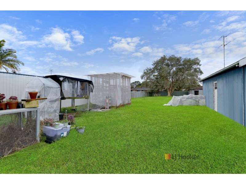 15 Edith Street, Gorokan NSW 2263