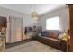 15 Edith Street, Gorokan NSW 2263