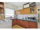 15 Edith Street, Gorokan NSW 2263