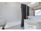 15 Edith Street, Gorokan NSW 2263
