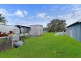 15 Edith Street, Gorokan NSW 2263