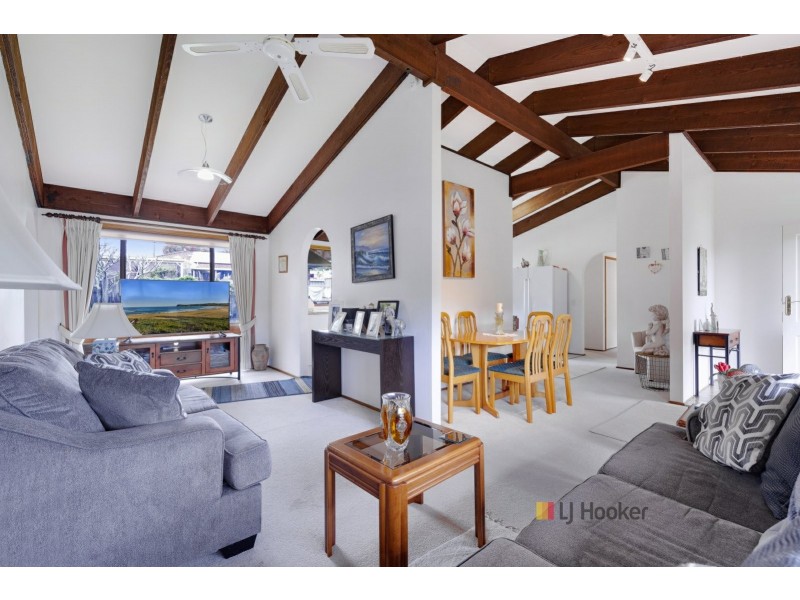 13 Somerville Close, Budgewoi NSW 2262