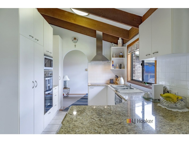 13 Somerville Close, Budgewoi NSW 2262