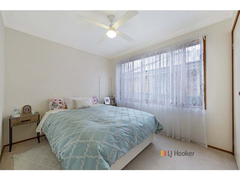13 Somerville Close, Budgewoi NSW 2262