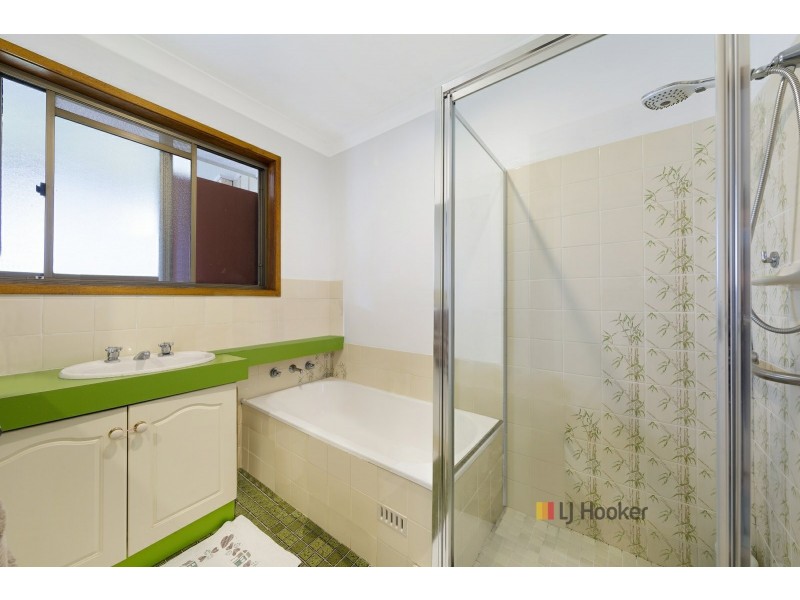 13 Somerville Close, Budgewoi NSW 2262