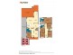 50 Buff Point Avenue, Buff Point NSW 2262 Floorplan