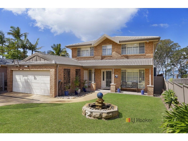 50 Buff Point Avenue, Buff Point NSW 2262