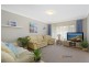 50 Buff Point Avenue, Buff Point NSW 2262