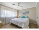 50 Buff Point Avenue, Buff Point NSW 2262