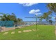 50 Buff Point Avenue, Buff Point NSW 2262