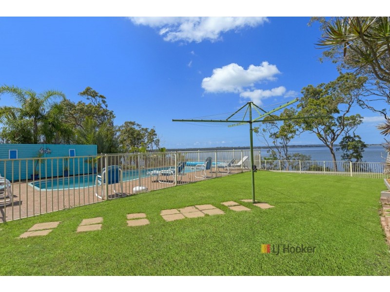 50 Buff Point Avenue, Buff Point NSW 2262