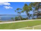 50 Buff Point Avenue, Buff Point NSW 2262