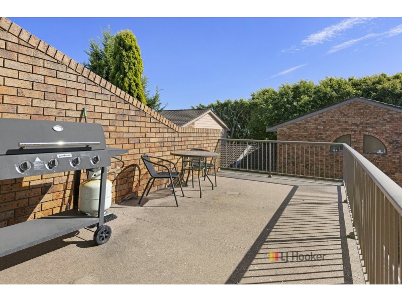 10/148-150 The Entrance Road, The Entrance NSW 2261