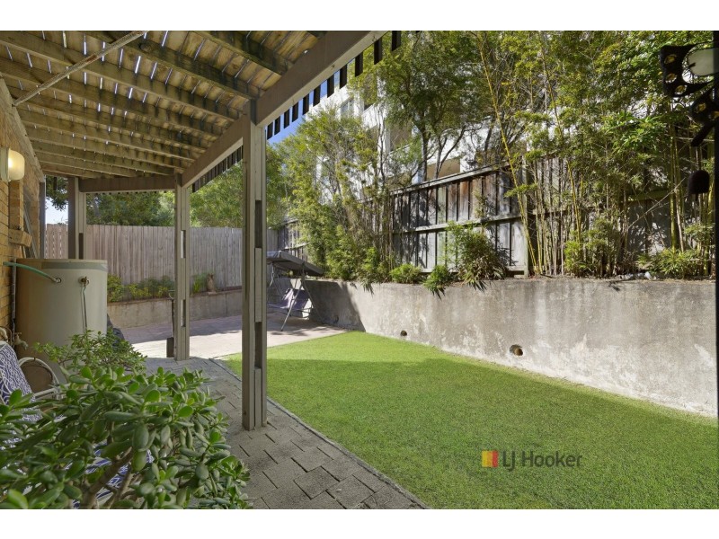 10/148-150 The Entrance Road, The Entrance NSW 2261