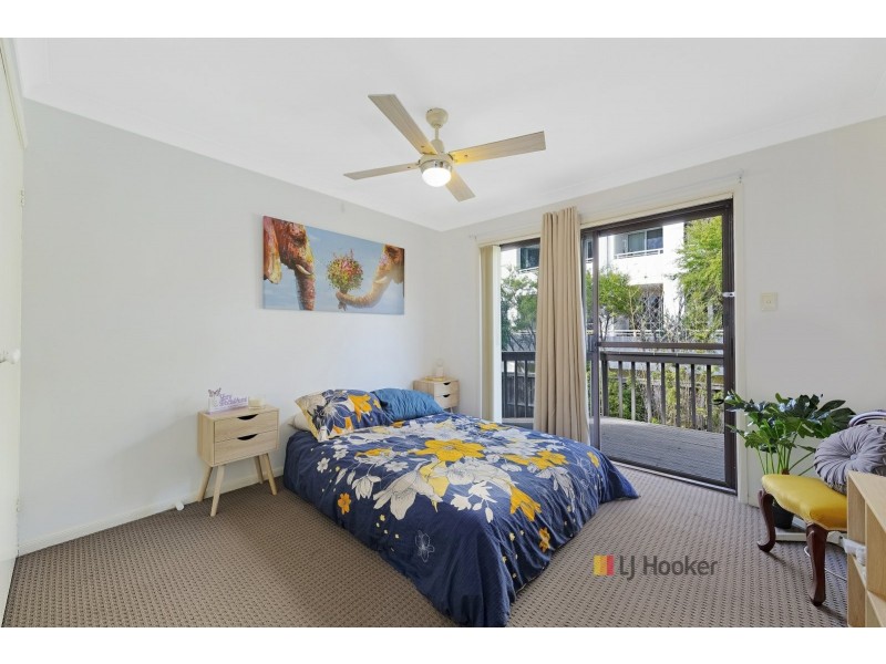 10/148-150 The Entrance Road, The Entrance NSW 2261