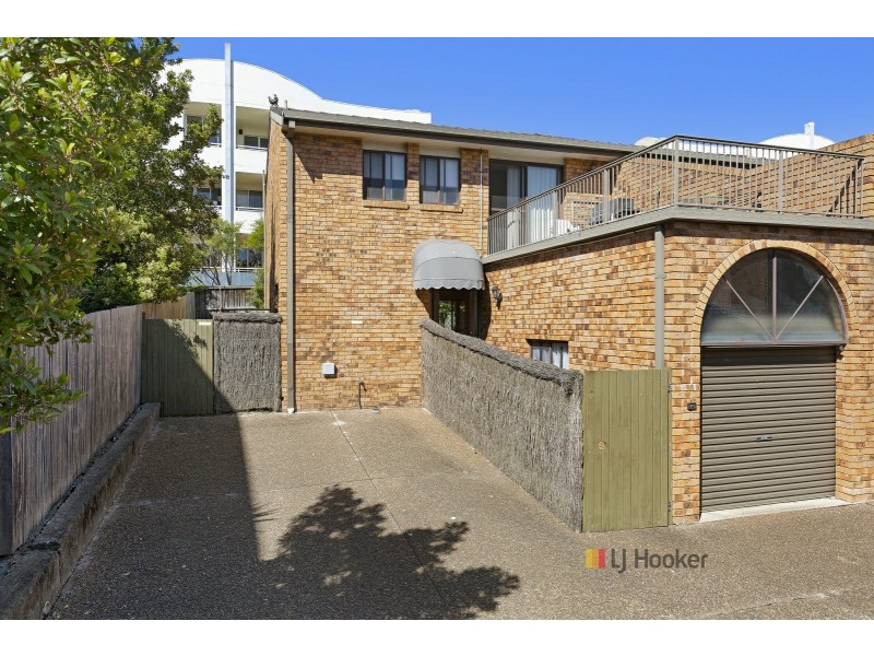 10/148-150 The Entrance Road, The Entrance NSW 2261