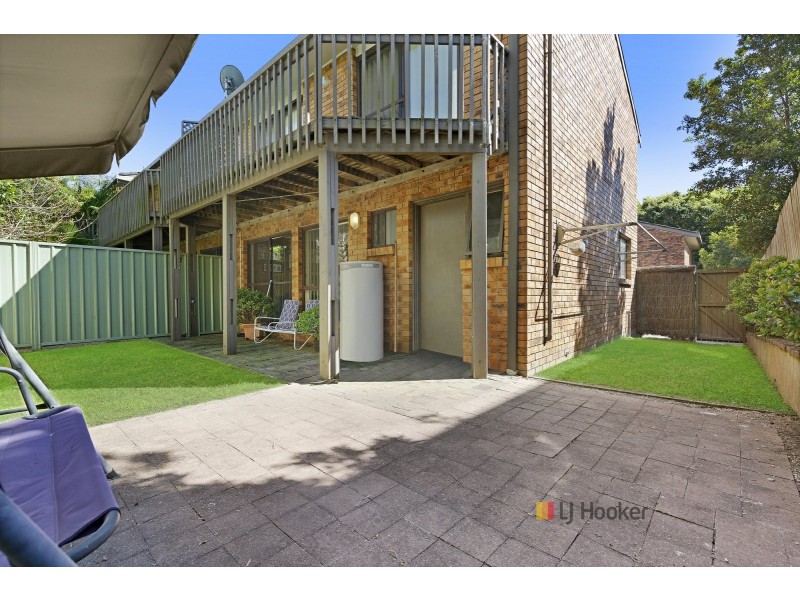 10/148-150 The Entrance Road, The Entrance NSW 2261