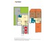 10/148-150 The Entrance Road, The Entrance NSW 2261 Floorplan