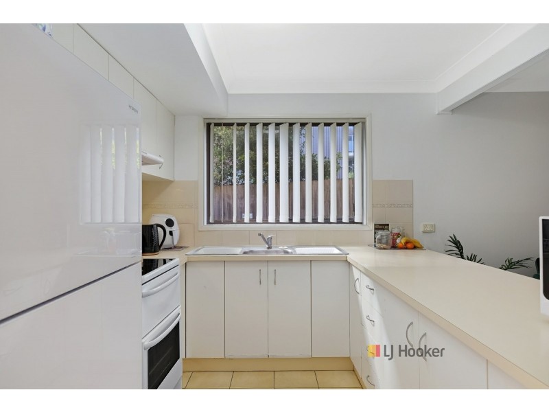 10/148-150 The Entrance Road, The Entrance NSW 2261