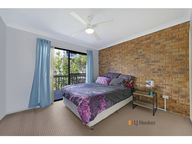 10/148-150 The Entrance Road, The Entrance NSW 2261