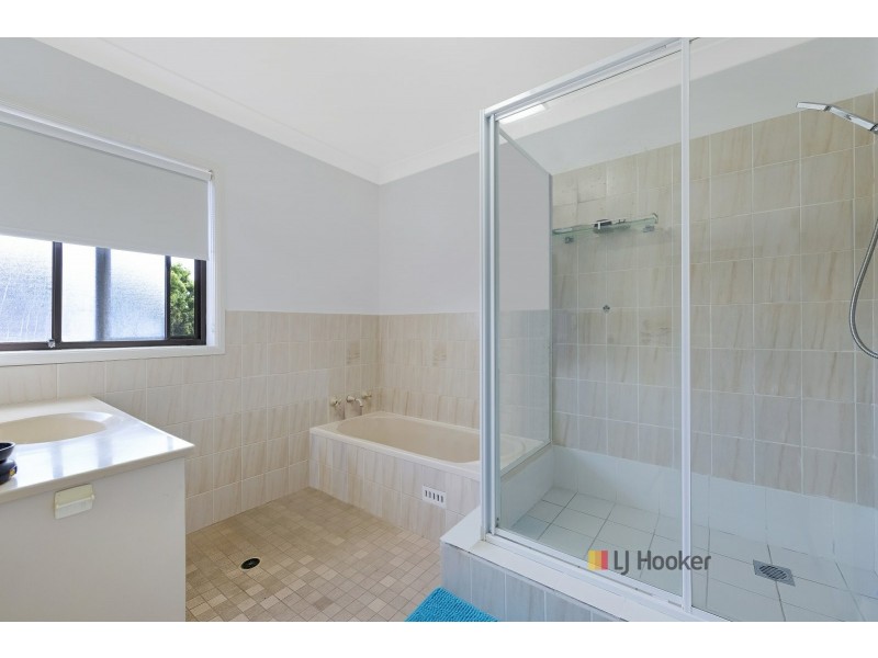 10/148-150 The Entrance Road, The Entrance NSW 2261