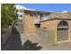 10/148-150 The Entrance Road, The Entrance NSW 2261