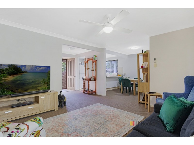 10/148-150 The Entrance Road, The Entrance NSW 2261