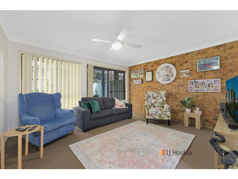 10/148-150 The Entrance Road, The Entrance NSW 2261