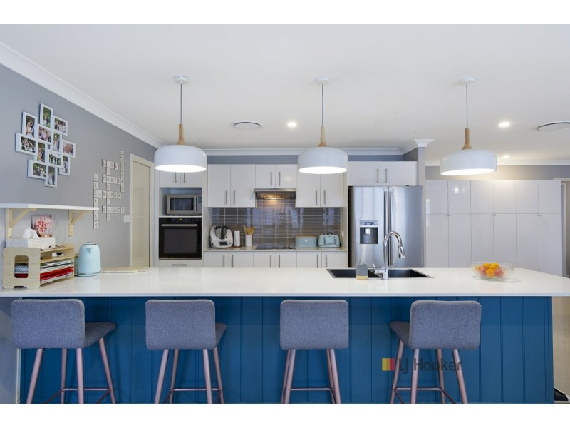 18 Kemira Avenue, Lake Munmorah NSW 2259