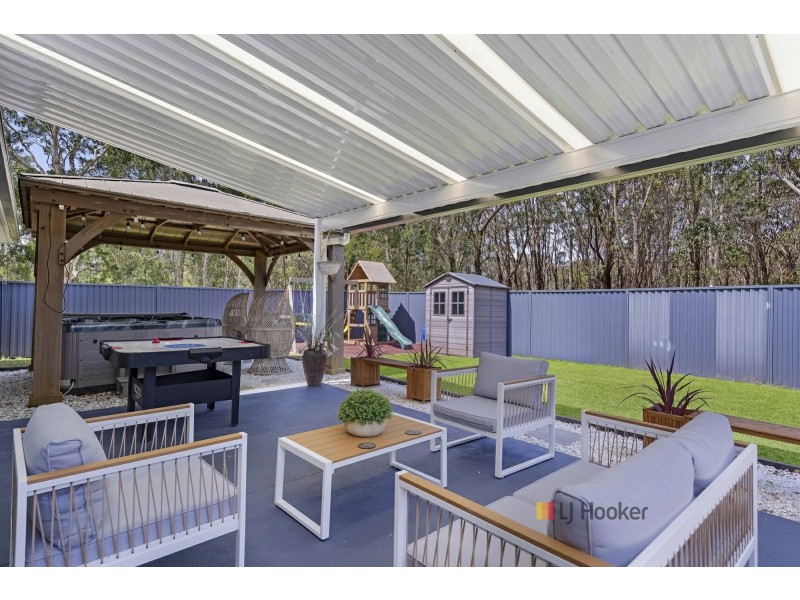 18 Kemira Avenue, Lake Munmorah NSW 2259