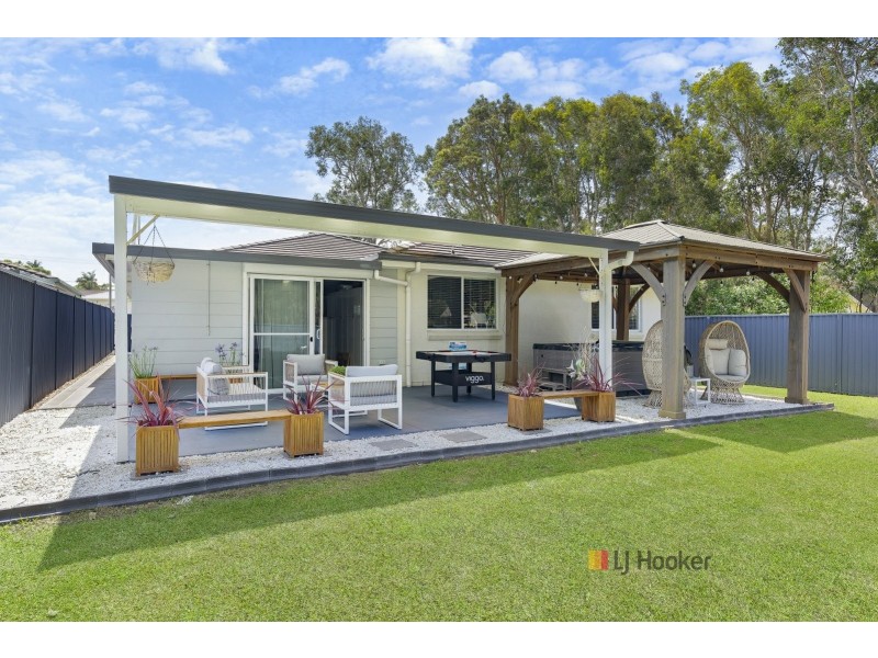 18 Kemira Avenue, Lake Munmorah NSW 2259