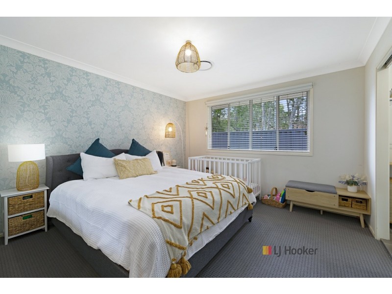 18 Kemira Avenue, Lake Munmorah NSW 2259