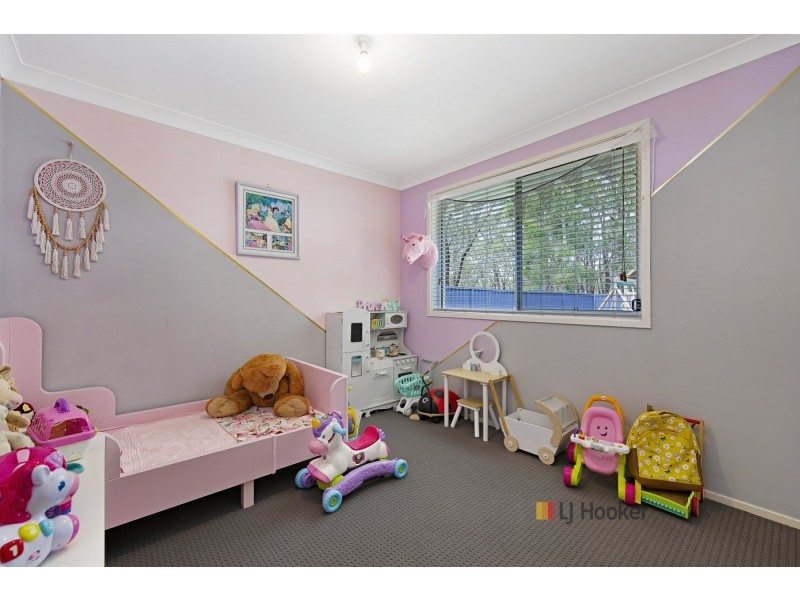 18 Kemira Road, Lake Munmorah NSW 2259