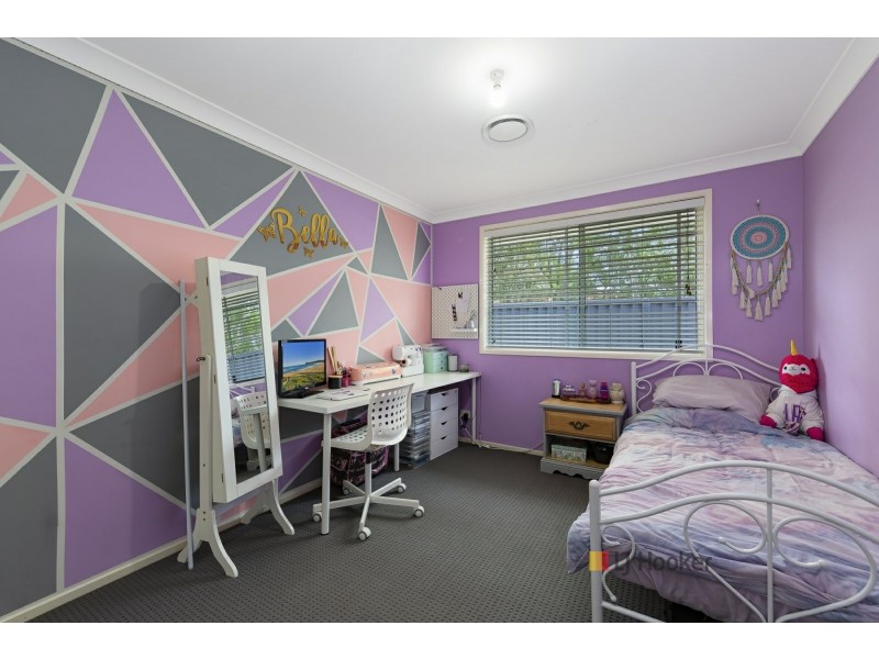 18 Kemira Road, Lake Munmorah NSW 2259