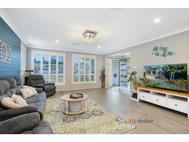 18 Kemira Road, Lake Munmorah NSW 2259