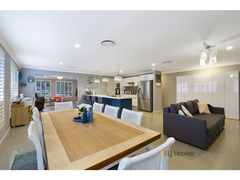 18 Kemira Road, Lake Munmorah NSW 2259