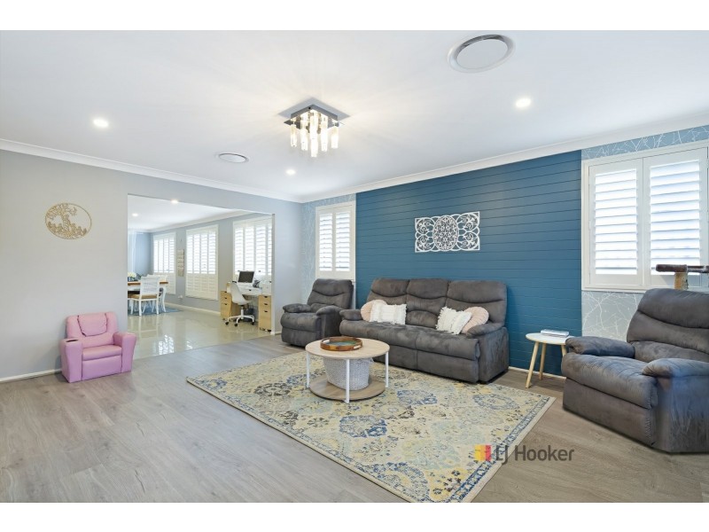 18 Kemira Road, Lake Munmorah NSW 2259