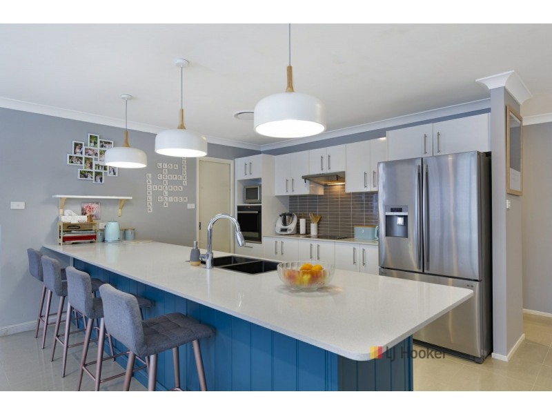 18 Kemira Road, Lake Munmorah NSW 2259