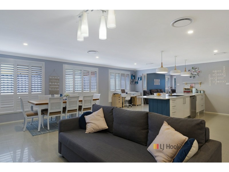 18 Kemira Road, Lake Munmorah NSW 2259