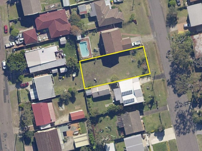 30 Ruby Street, Gorokan NSW 2263