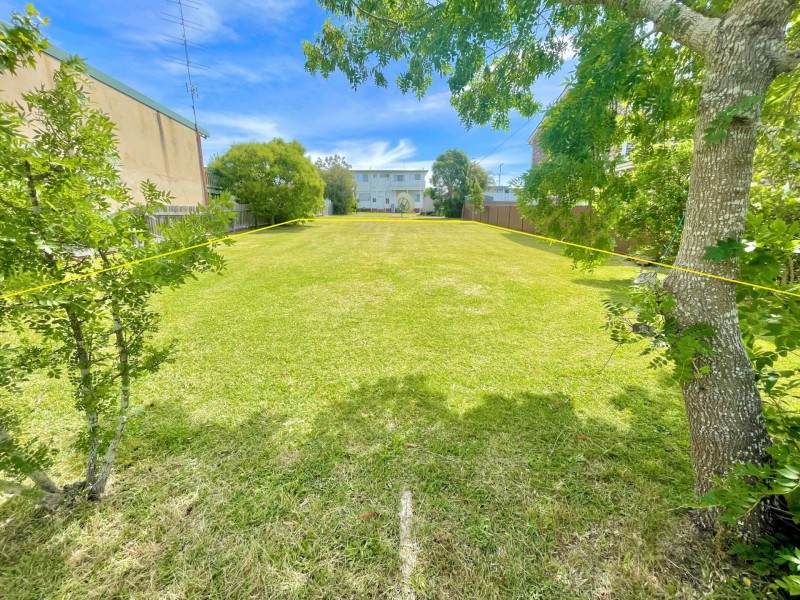 30 Ruby Street, Gorokan NSW 2263