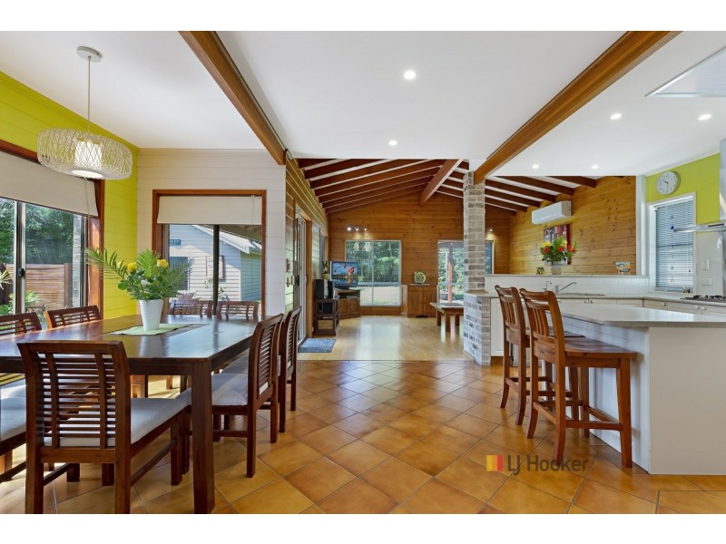 14 Munmorah Avenue, Charmhaven NSW 2263