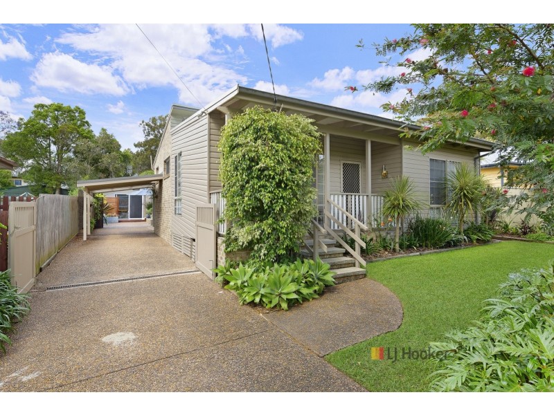 14 Munmorah Avenue, Charmhaven NSW 2263