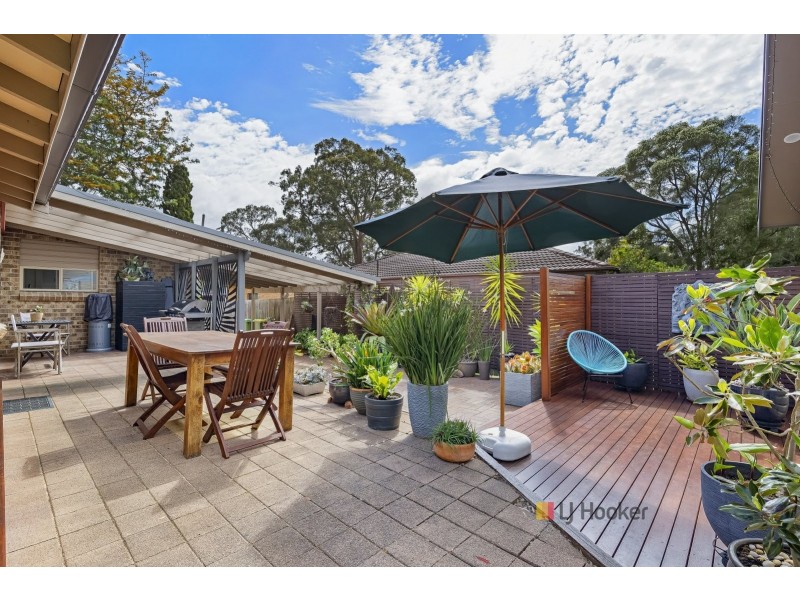 14 Munmorah Avenue, Charmhaven NSW 2263