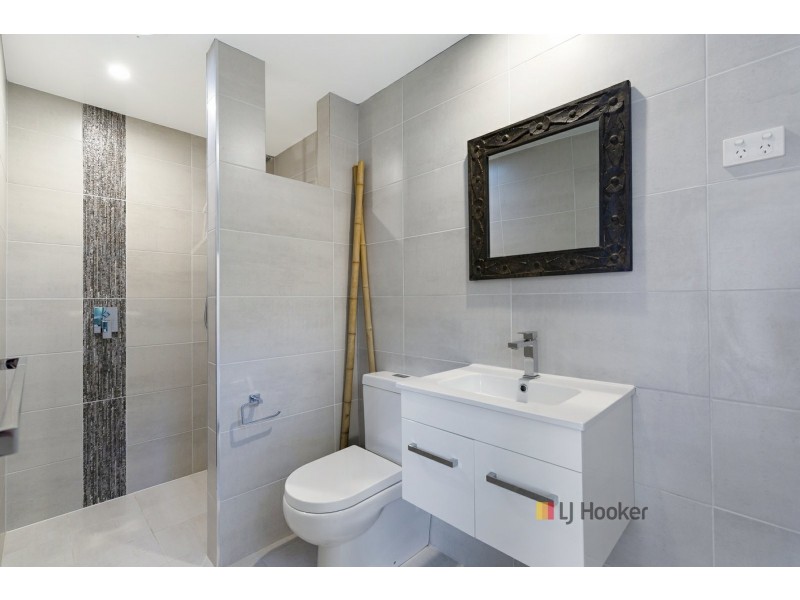 14 Munmorah Avenue, Charmhaven NSW 2263